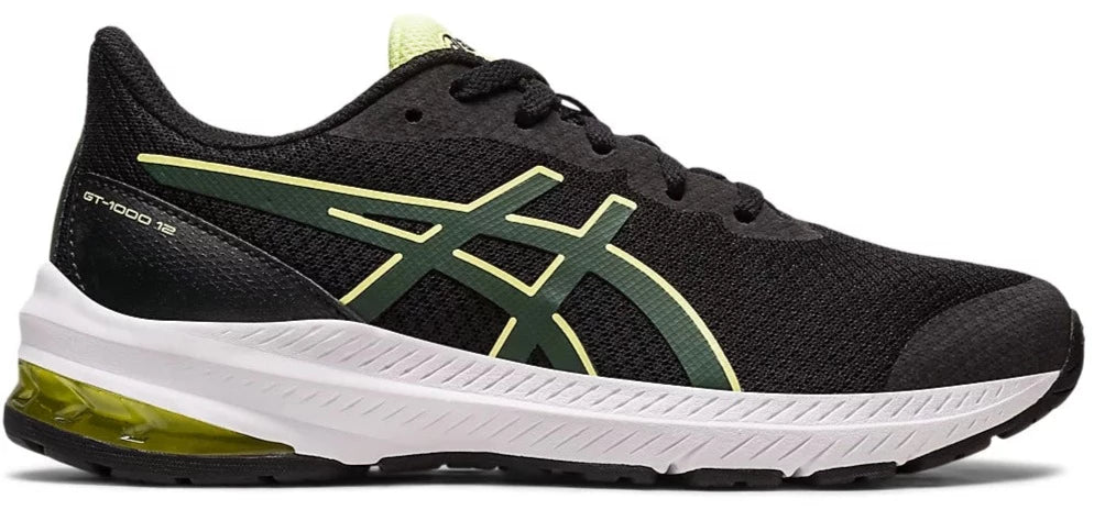 Asics gt 1000 outlet range