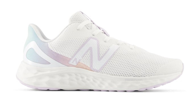 New balance women's 1980 fresh foam zante 2025 running shoe