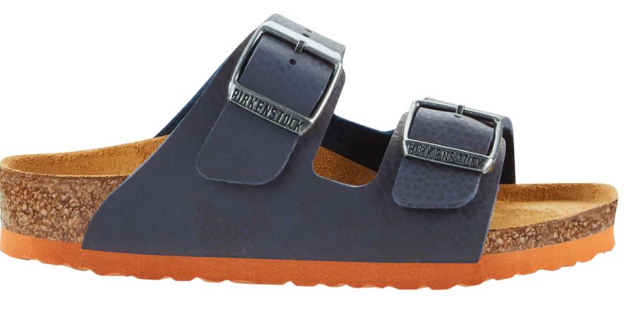 Gray birks deals