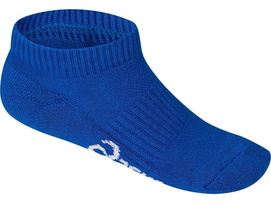 Asics pace store socks