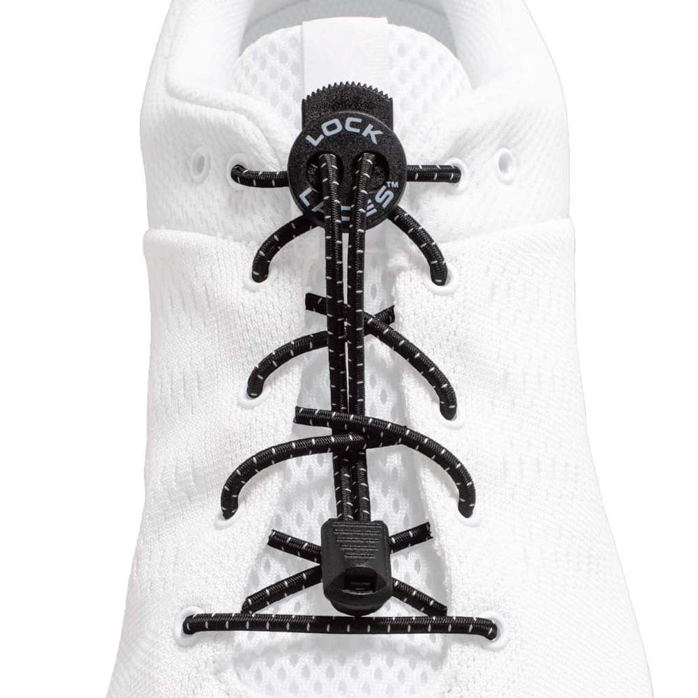 Ecco elastic shop shoe laces