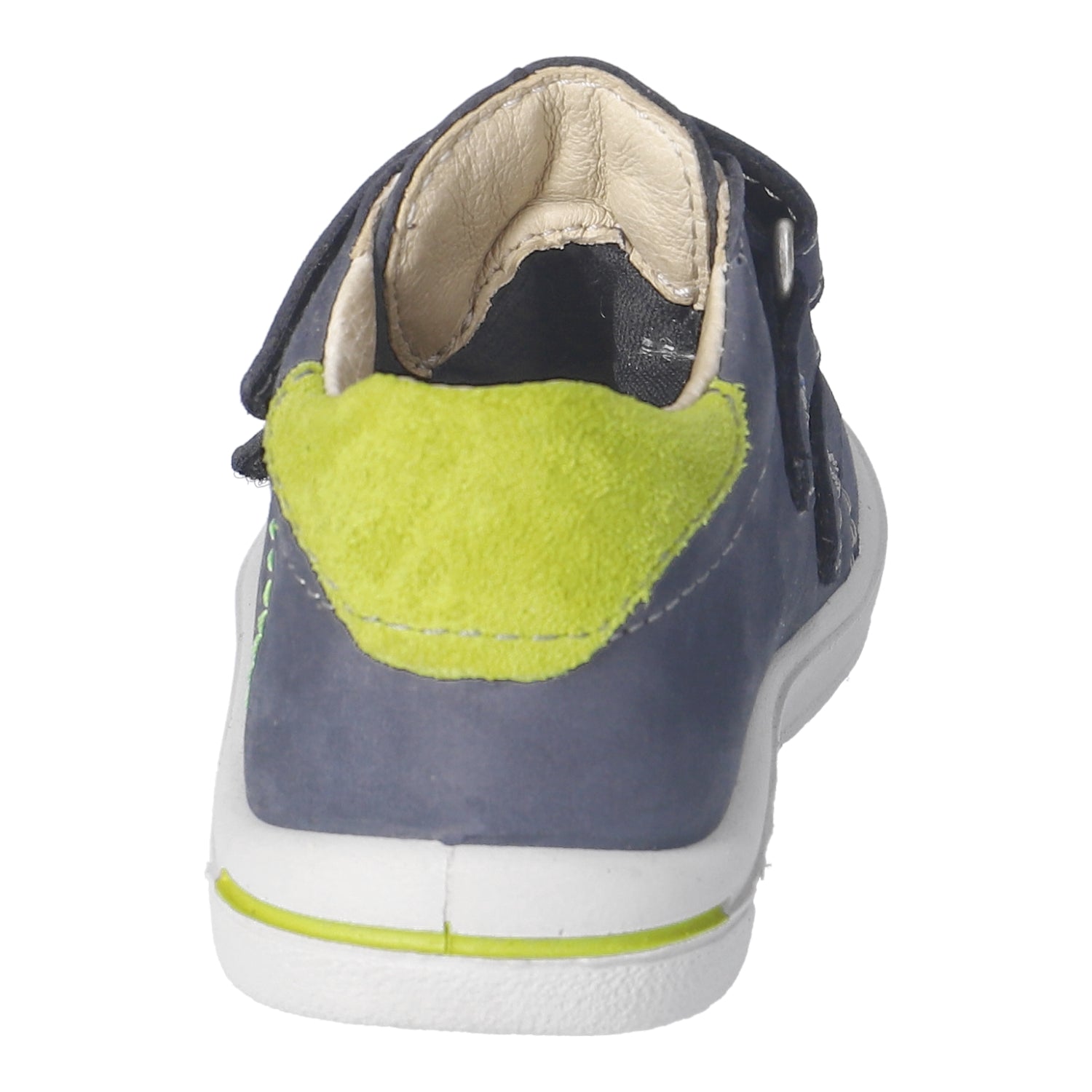 LAAS (Nautic/Lime)