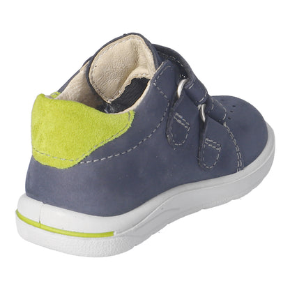 LAAS (Nautic/Lime)