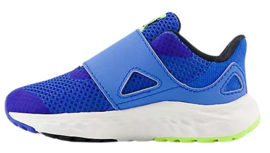 Boys' big kids' 'huarache extreme now casual shoes best sale