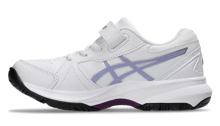 Gel-550TR PS (White/Vapor)