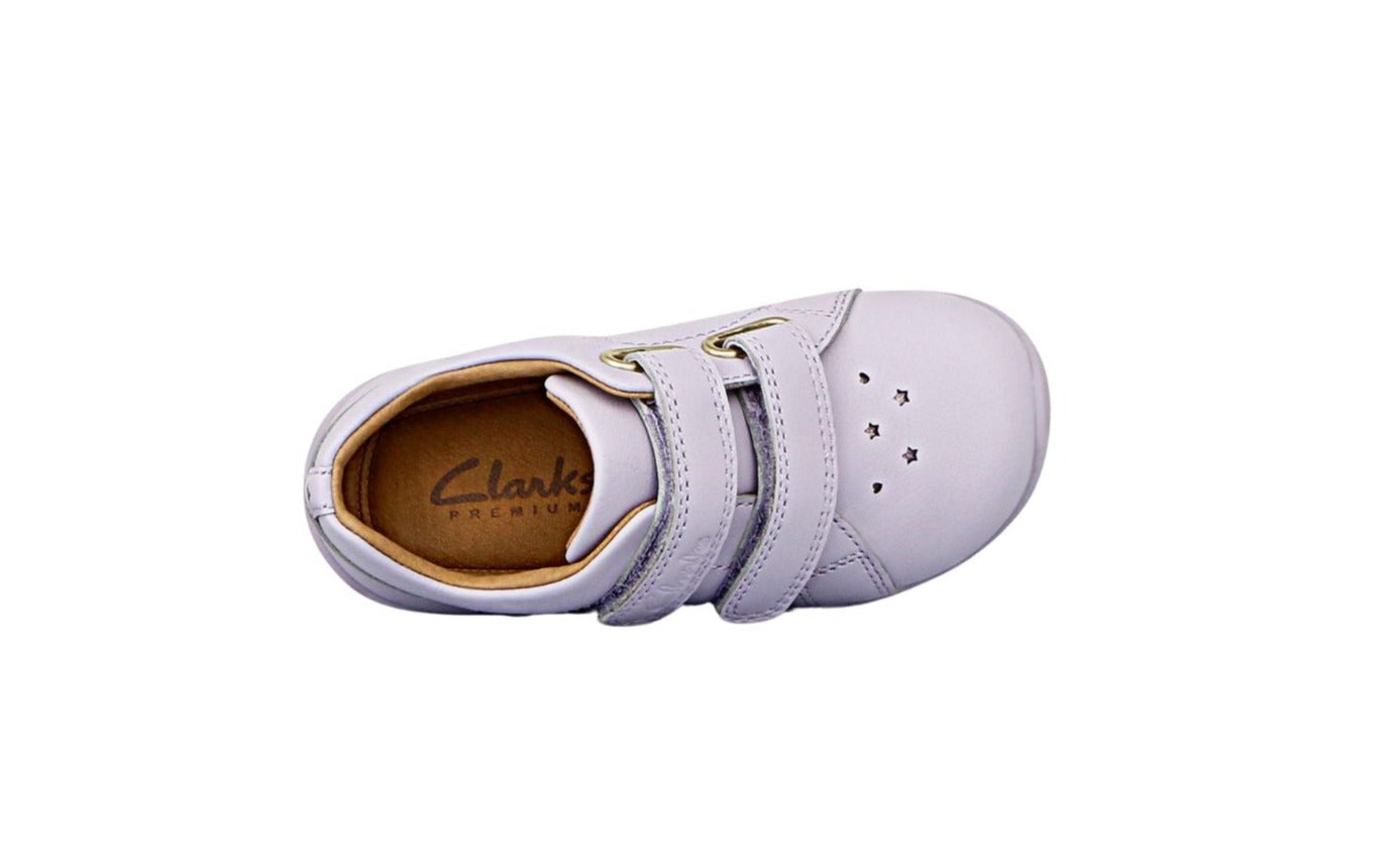 Clarks macy sales