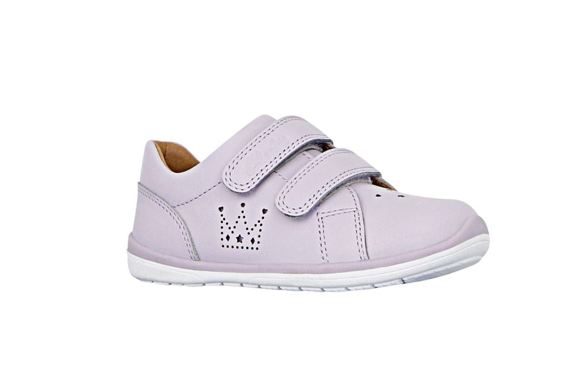 Clarks macy sales
