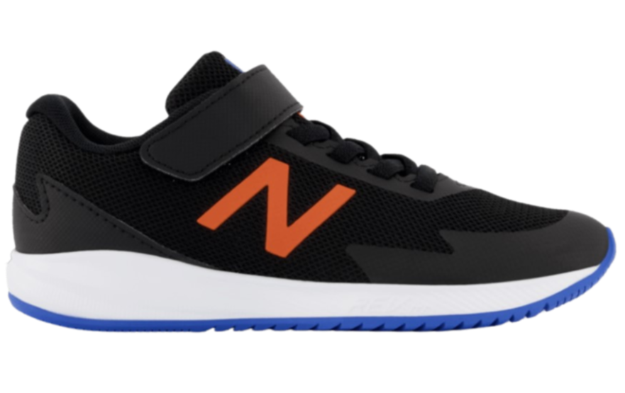 New Balance 611 (PT611BV1)