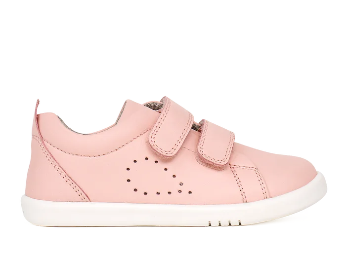 I-Walk Grass Court V2 (Seashell Pink)