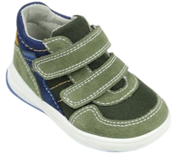 Orthotic friendly school shoes deals
