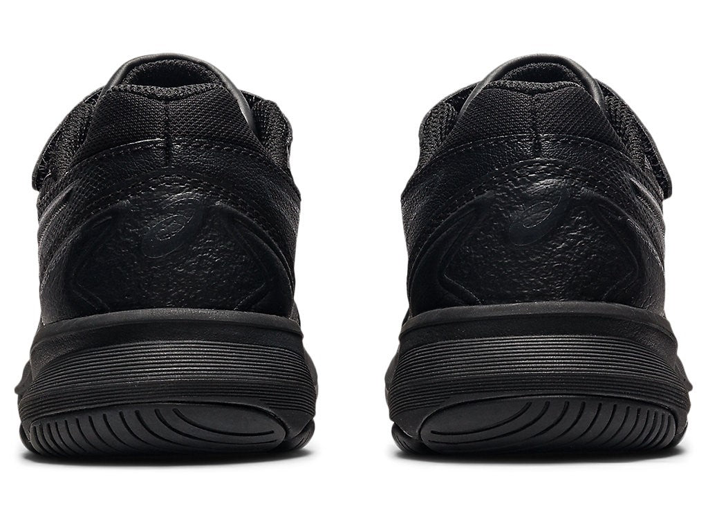 Asics gel 54tr ps deals