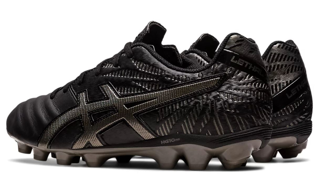 Asics lethal tigreor 2 sale