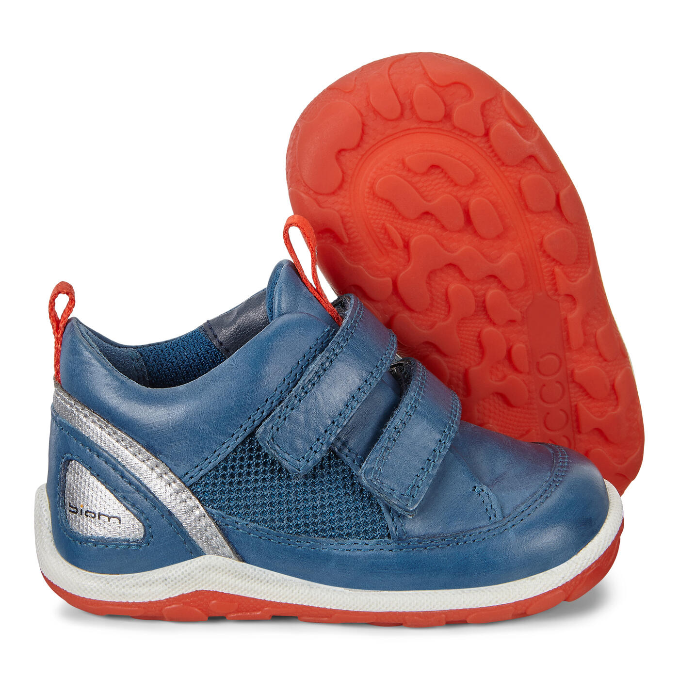 Ecco biom lite shop walking shoe