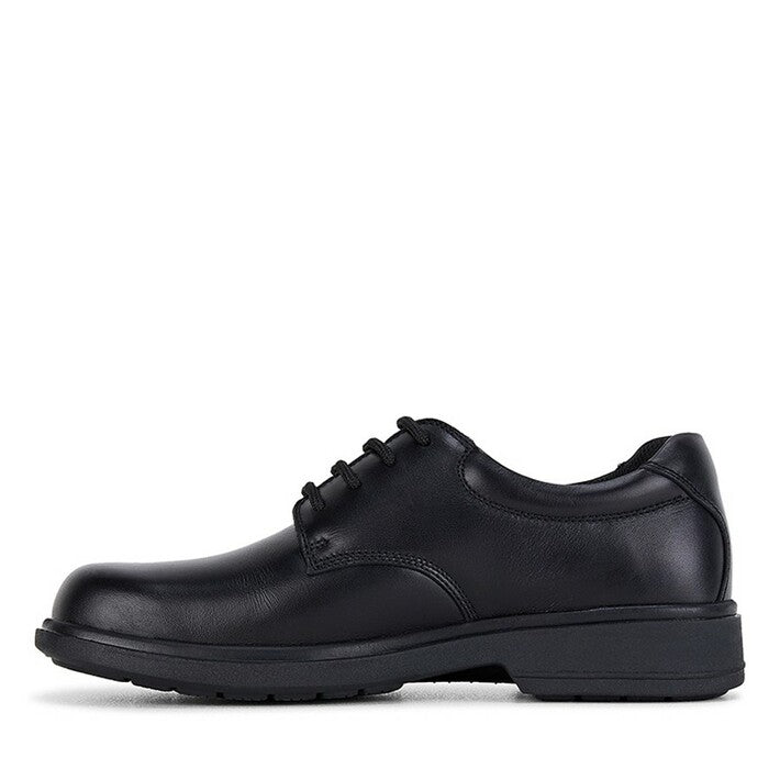 Wide fit clarks sales