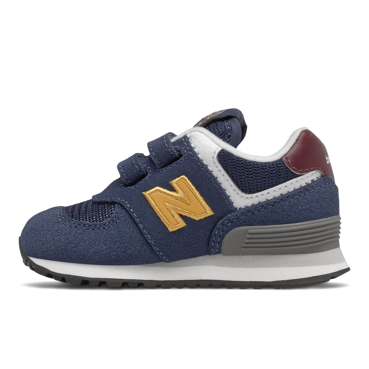 New Balance 574 (IV574HW1)