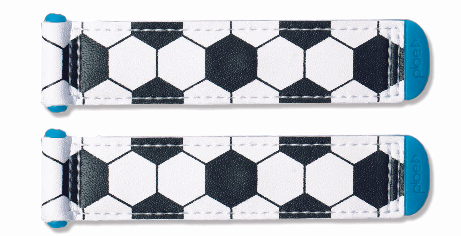 Plae Tabs Sport Little Big Feet